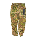 US Air Force Massif Elements OCP Cold Weather Trousers -  Medium