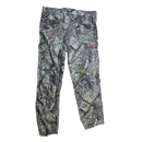 True Timber Camo Field Trousers - Large