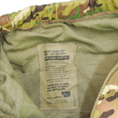 US Air Force Massif Elements OCP Cold Weather Trousers -  Medium