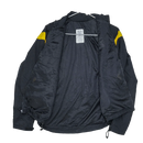 US Army IPFU PT Jacket - Medium Regular, Item 2