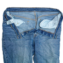 Levi's 501 Blue Jeans - 33x30, Medium
