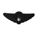 Canadian Forces Parachutist Qualification Wing Patch