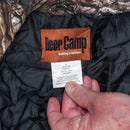 Deer Camp Realtree Xtra Camo Insulated Jacket - 6XLarge
