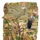 US Air Force Massif Elements OCP Cold Weather Trousers -  Medium
