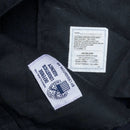 US Navy Wool Sailor Trousers - 44R, 2XLarge - US Navy Surplus - Dress Trousers