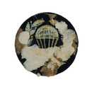 British Royal Air Force Parachute Jump Training Instructor Patch