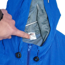 US Air Force Windproof Jacket - XLarge