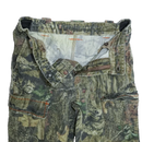 RedHead Silent-Hide Kids Mossy Oak Break-Up Camo Field Trousers - XLarge - Army & Outdoors - Hiking Trousers