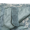US Army UCP ECWCS Gen II Gore-Tex Trousers - Medium Regular
