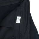 US Navy Wool Sailor Trousers - 44R, 2XLarge - US Navy Surplus - Dress Trousers
