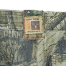 RedHead Silent-Hide Kids Mossy Oak Break-Up Camo Field Trousers - XLarge - Army & Outdoors - Hiking Trousers