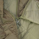 German Army Parka Liner - Small