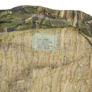 US Made Atlanco Realtree Camo BDU  Shirt - XLarge