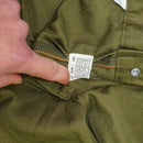 US Boy Scouts Trousers - Small