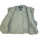 Field & Stream Khaki Fishing Vest - XLarge - Army & Outdoors - Vests