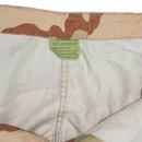 Rothco 3 Colour Desert BDU Trousers - 4XLarge