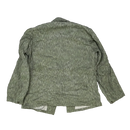 Czech Army M60 Field Jacket - 2A, Medium