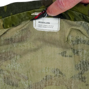 Tru-Spec TRU Multicam Tropic Shirt - Medium Long