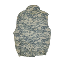Renegade UCP Camouflage Lined Vest - Large