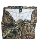 Mossy Oak Camo Jeans - 36x30, Large, Item 2