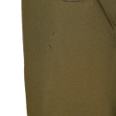 Dutch Army Olive Softshell Jacket - 2XLarge