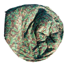 NZ Army DPM 2 Person Tent, Item 2