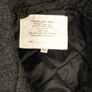 US Navy Style Peacoat - 42R - Army & Outdoors - Great Coats