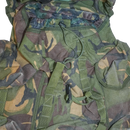 British Army DPM 30L Patrol Pack, Item 2
