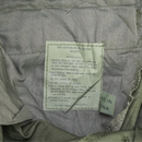 Rothco Olive Drab BDU Trousers - Medium - Army & Outdoors - Combat Trousers