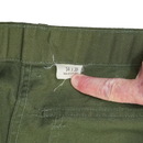 USGI OG-507 Utility Pants - 34x35, Medium