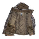 Natural Gear Camo Wet Weather Jacket - XLarge - Army & Outdoors - Hoodies