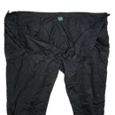 Black BDU Trousers - 8XLarge