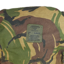 British Army DPM Patrol Pack - Value Grade