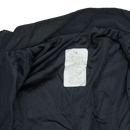 US Army APFU Jacket - Small Regular