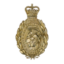 British 21st Special Air Service (SAS) Regiment (Artists) Cap Badge, Item 2 - British Army Surplus - Flags, Badges & Insignia