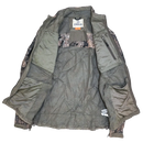 Magellan Outdoors Realtree Timber Camo Jacket - Medium - Army & Outdoors - Field Jackets