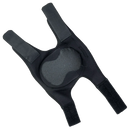 Blackhawk Neoprene Knee Pads