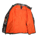 Realtree Edge Camo Insulated Jacket - 3XLarge