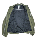 USMC PT Tracksuit Jacket - Large Regular