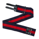 British Army Household Division Guards Stable Belt - Medium, Item 2