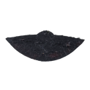 Malaysia Special Forces Regiment Parachutist Jump Wings Patch