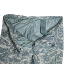 US Army UCP ECWCS Gen II Gore-Tex Trousers - Medium Regular