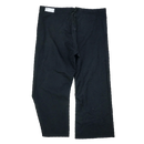 US Navy Wool Sailor Trousers - 44R, 2XLarge - US Navy Surplus - Dress Trousers