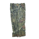 RedHead Silent-Hide Kids Mossy Oak Break-Up Camo Field Trousers - XLarge - Army & Outdoors - Hiking Trousers