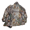 Deer Camp Realtree Xtra Camo Insulated Jacket - 6XLarge
