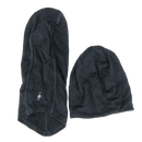 Smartwool Thermal Merino Balaclava and Beanie - Army & Outdoors - Beanies & Balaclavas