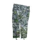 Mossy Oak Birch Camo Field Trousers - Large