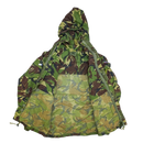 British DPM Windproof Jacket - 190/104, Large, Item 2 - British Army Surplus - Field Jackets