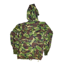 British DPM Windproof Jacket - 190/104, Large, Item 2 - British Army Surplus - Field Jackets