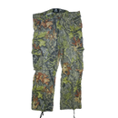 Mossy Oak Obsession Camo Field Trousers - Large, Item 2 - Army & Outdoors - Hiking Trousers